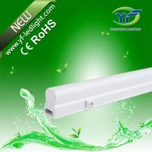 10W T8 Fluorescent Lamp with RoHS CE