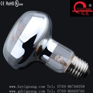 Hot Sale Infrared Lamp R80 LED Filament Bulb