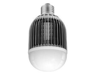 9W G70 LED Bulb (IF-LB60017)