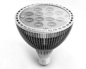 New Pl Lamp PAR38 18W (IF-PL60026)