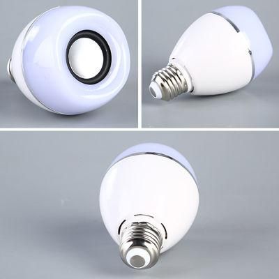 ODM Easy Installation Different Colors Fancy Indoor Good-Looking Smart Bulbs Amazon for Living Room