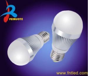 6*1W LED Bulb Light/ LED Lighting/ LED Bulb Lamp