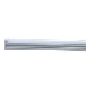 LED Fluorescent Tube, T5 3W 8W 11W 15W SMD3014 LED Tube