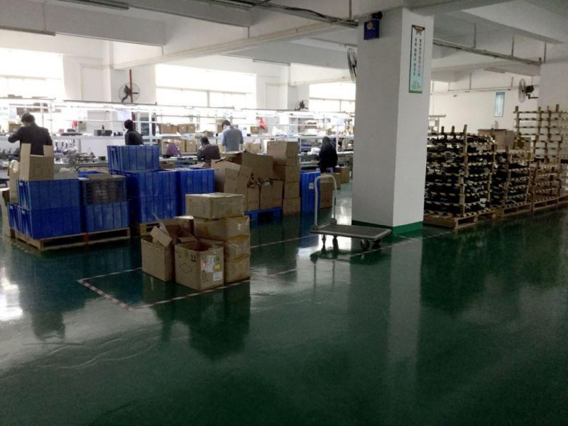90mm Diameter LED Downlight Square LED Downlight Fixture