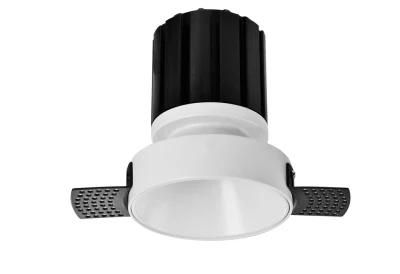 20W Round Timless LED Spot Light