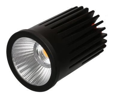 Popular Commercial Lighting 11W LED Downlight SAA Downlight MR16 COB LED Down Light Module