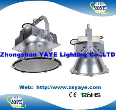 Yaye 18 Good Price Ce/RoHS 3/5 Years Warranty Osram 150W LED Highbay Light / LED Industrial Lights /LED High Bay Light