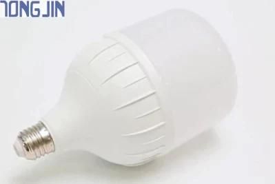 New Design and High Quality 5W White LED Bulb Light