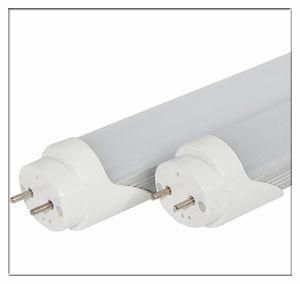 CE RoHS18W LED Tube, 7W to 28W