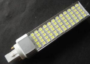 12W G24/E23 Base LED Pl Lamp (RGPL-12)