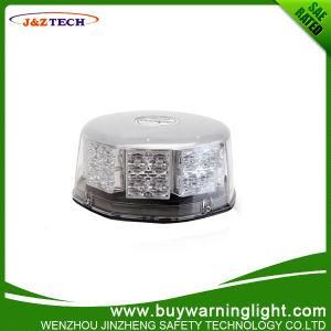 LED Beacon (LTD1-715)