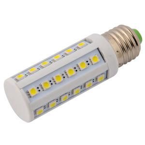 5W 5050SMD LED Corn Light