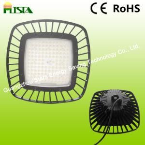 UFO 150W LED High Bay LED Lighting