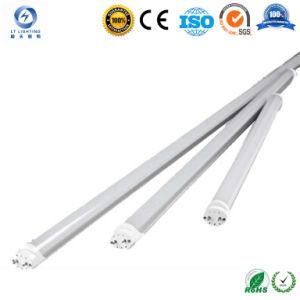 Lt 14W LED Tube in Office Light with CE &amp; RoHS