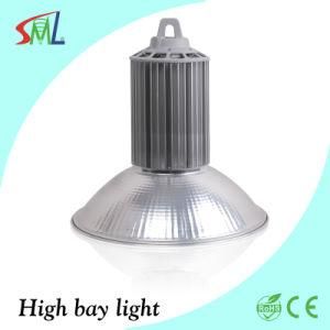 150W High Bay Light with High Power LED