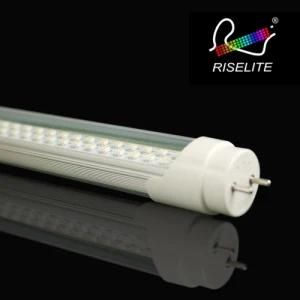 LED Tube Light Lamps