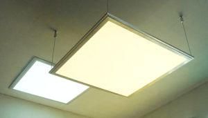 High Quality 61w 592x592 LED Ceiling Panel Light (CE&RoHS) M.Batt International Light (DF-592-60)