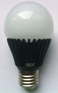 A19 10W LED Bulb