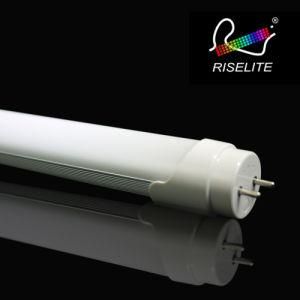 T8 LED Tube With Waterproof Dimmable&, Rotatable LED Tube Available