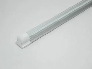 Long Life LED Tube Light (ORM-T8-1200-18W)