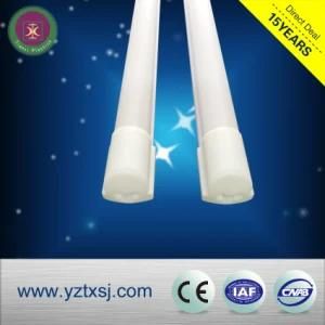 Professional Factory Sale T8 LED Tube Light Housing