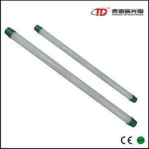 LED Tube Lamp (T8, 46 Inch or 1240mm, 14W)