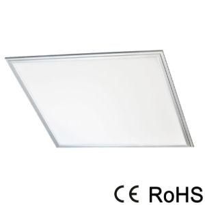 Indoor Lighting Color Temperature Adjustable Recessed Ultra Thin 100lm/W 48W 2X2 LED Panel Lighting