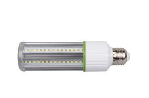 China Energy Saving Bulb Light 360 Degree 12W LED Corn Light Indoor/Outdoor Bulb Lamp