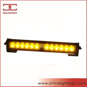 LED Warning Strobe Light (SL361)