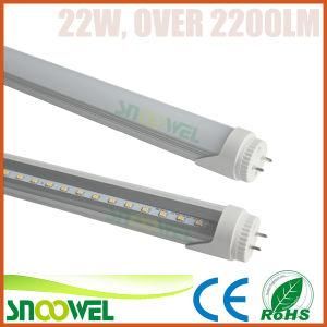 High Power 1500mm Tube8 LED Light Tube