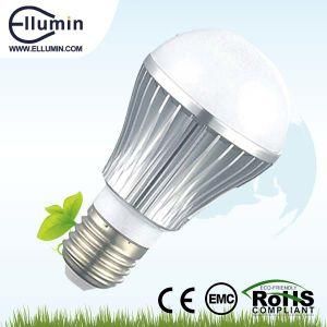 Cool White 3 Watt LED Bulb 220 Volt LED Lights