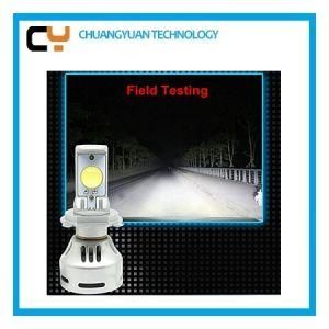 Car Best Sale Car LED Lamp From China