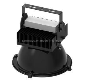 High Quality Long Service Life Waterproof P65 100W-300W Industrial LED High Bay Light with 5years Warranty