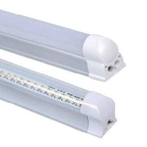 T8 1200mm LED Tube Lights (ORM-T8-1200-18W)