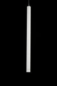 6W DC48V Beam Angle 15degree/24degree/38degree 3000K/4000K/5000K 50000 Hours Lifespan Spot Light Magnetic LED Pendant Lamp