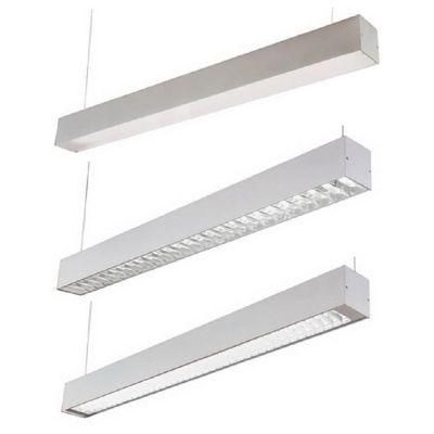 Linear LED Light Osram Driver Component