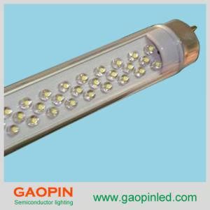 60cm T8 LED Tube Light (GP-L08RGAB)