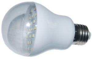 LED Cold Storage Lamp