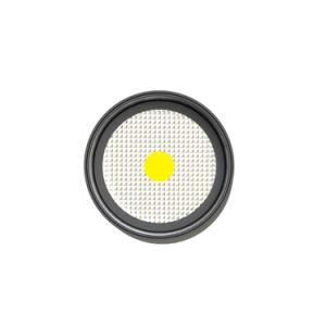Ultra Wall Outdoor Waterproof up and Down Lights LED Ceiling Light Downlight