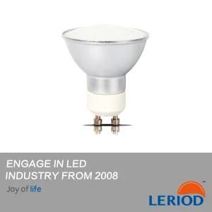 SMD LED Spot Lighting