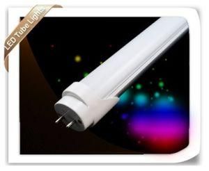 High Quality 360 PCS 120degree LED Tube Light with CE and RoHS Approved
