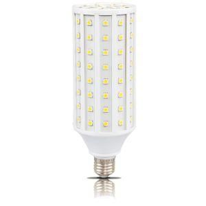 LED Corn Light