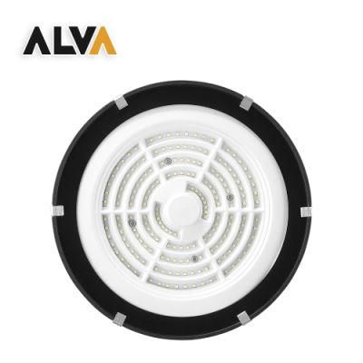 Outdoor Light Energy Saving 150W LED High Bay Light