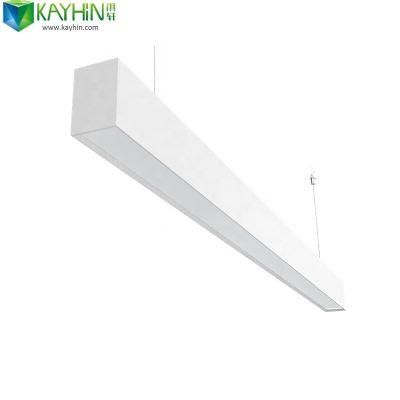4FT 6FT 8FT 40W 60W 80W Office LED Lighting LED Backlight Strip LG Innotek 43inch FHD R-Type 8520pkg 56ea V01 141007 for TV Linear Down Light