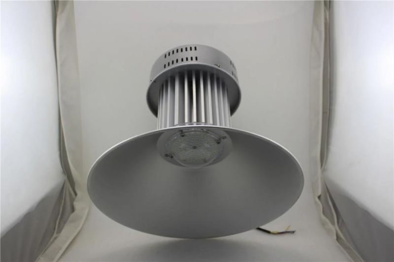 CREE 3535 LED 100W High Power LED Factory Light