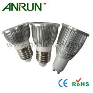 LED Lamp Light 4W (AR-SD-084)