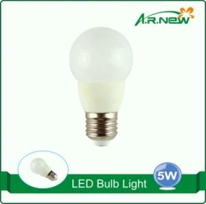 5W LED Ceramic Light (ARN-BS5W-003)