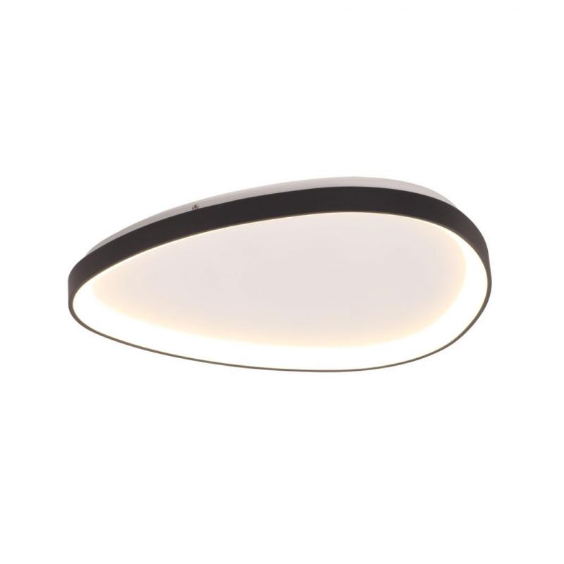 Masivel Factory Modern Ceiling Light for Bedroom Dimmable LED Ceiling Lamp