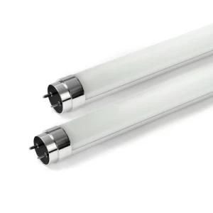 Hot Selling 5feet Metal G13 Aluminium PC T8 LED Tube Lighting