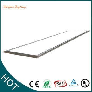 Lowest Price Wholesale 24 36watt Cool White 300X600 Dimmable 1X2 LED Ceiling Panel Light